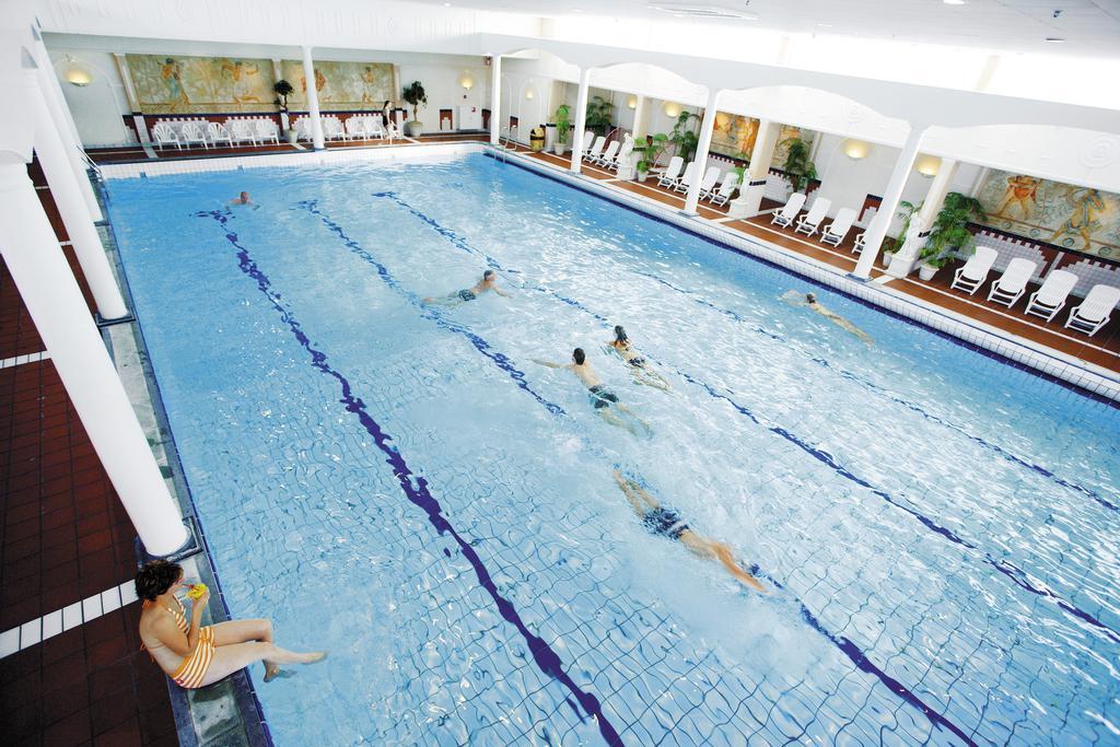 Center Parcs
