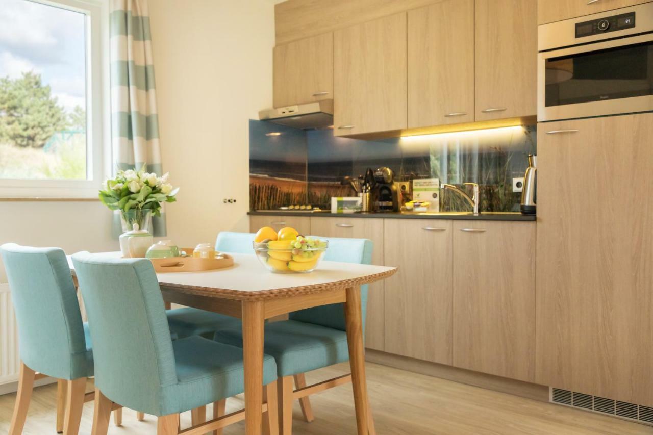 Center Parcs Vakantiepark 3*