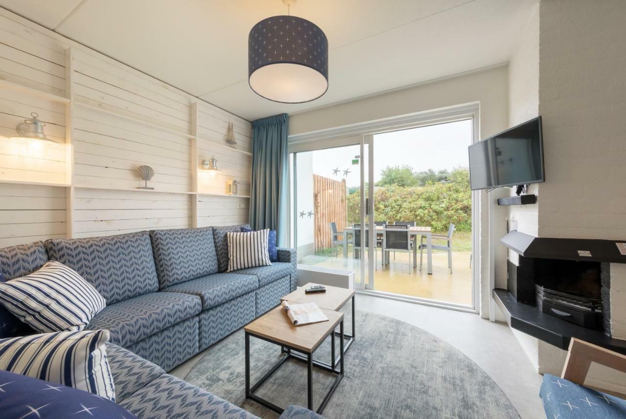 Center Parcs